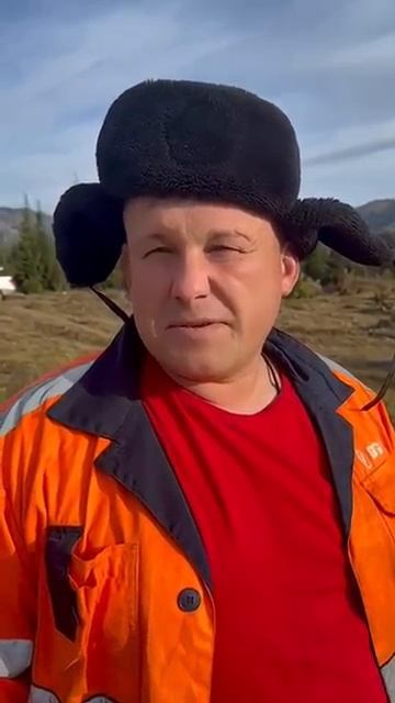 Обед смотреть онлайн