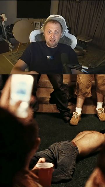 А мог бы уйти... #юмор #zubarefffлучшее #прикол #zubarefffнарезка #zubaref #дуэт смотреть онлайн