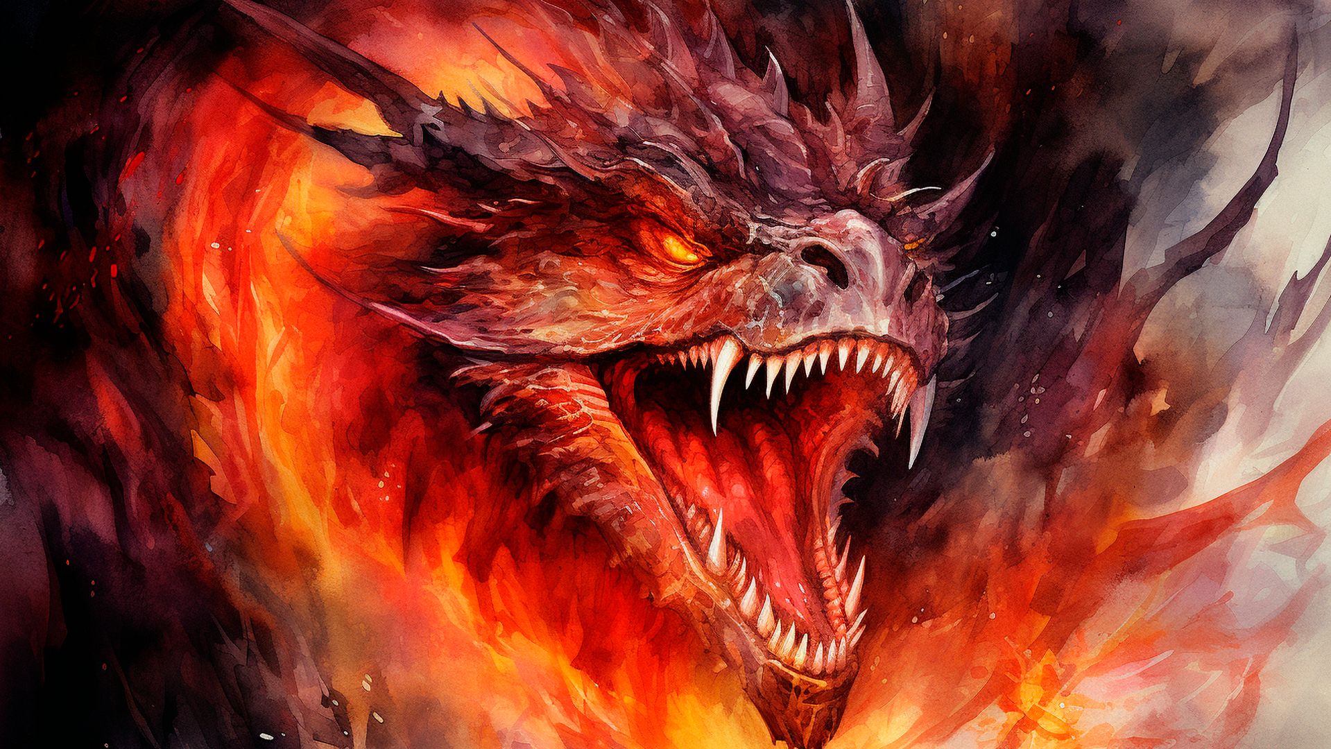 Виверна гайдец Poe2 смотреть онлайн