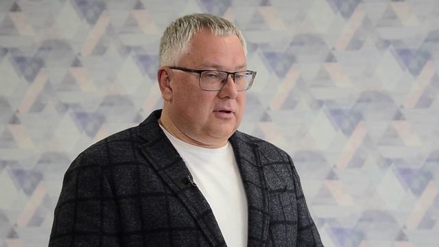 Открытие комнаты матери и ребенка смотреть онлайн