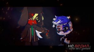 \\Сдавайся!\\Пишите какие страны ещё будут здесь например: "США стоит, а Канаде стоит на колене\\