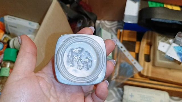 📢🧐Обзор находок. Часть 2🤓📢 смотреть онлайн