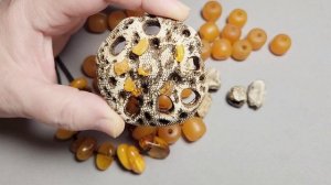 Серия 1 переделки для Ольги из Костромы