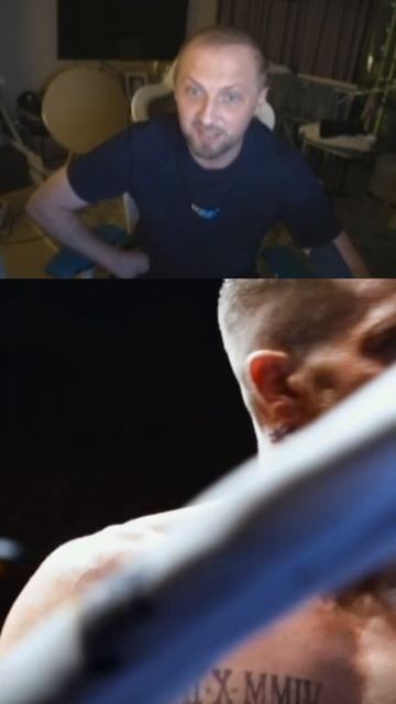 Про 1 очко #рекомендации #zubarefffлучшее #zubaref #zubarefffнарезка #зубаревсмотритфильм смотреть онлайн