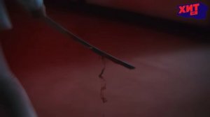 POST MALONE/21 SAVAGE — ROCKSTAR