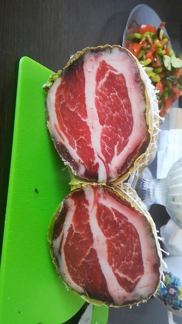 Мясное чудо смотреть онлайн