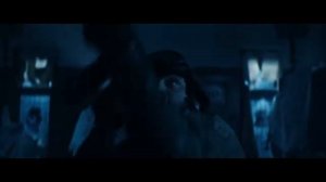 Пацаны 5 Сезон|Русский трейлер 2026 Карл Урбан