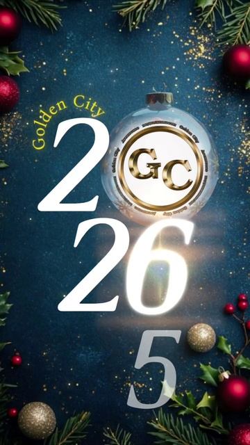 2025-12-16 03.57.38 смотреть онлайн
