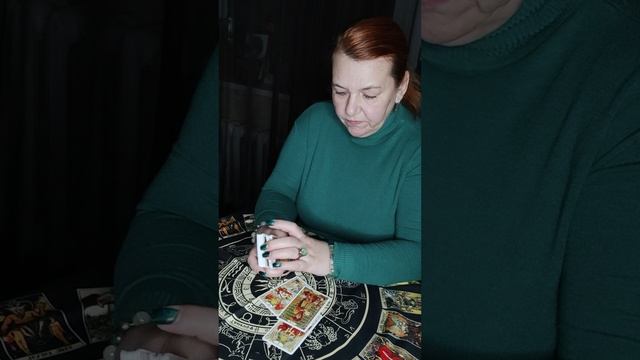 карта #дня 19.12.25
