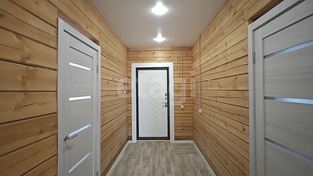 Солонцы. Нефтяников смотреть онлайн