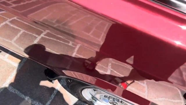 2104 эксклюзив 2!