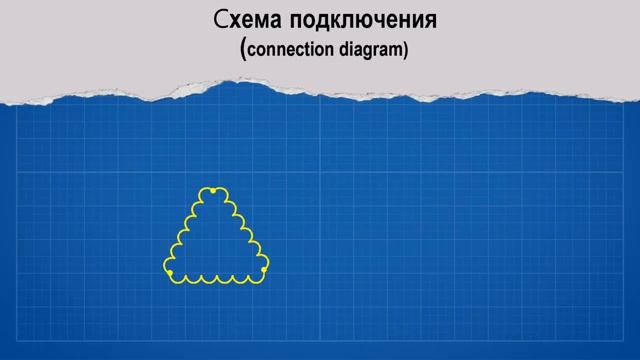 ПРОСТОЙ И БЕСПЛАТНЫЙ ГЕНЕРАТОР ДЛЯ ДОМА! ИЗ АСИНХРОННОГО ДВИГАТЕЛЯ БЕЗ ПЕРЕДЕЛКИ