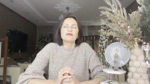 Что готовит тебе 2026 год? ❄️ Глубинный Таро-прогноз