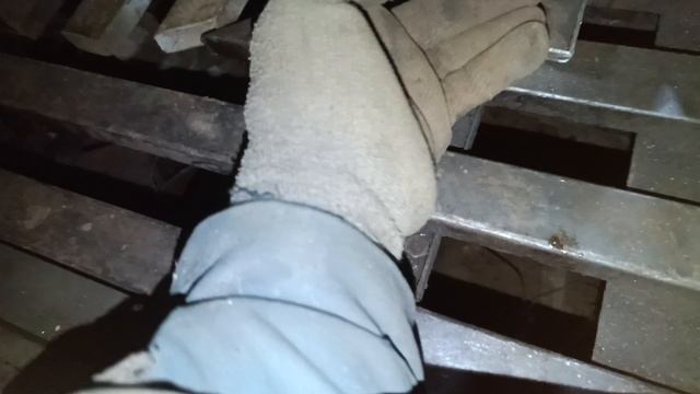 установка двигателя на самодельный квадроцикл смотреть онлайн