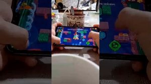 ответы на вопросы и игры