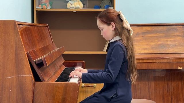 MOTIV_Video_20251218152464_01