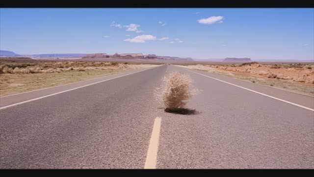 Перекати-полька (Умка и Броневик cover) смотреть онлайн