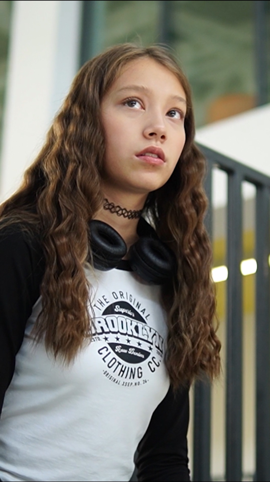 Верь в себя 1.1 смотреть онлайн