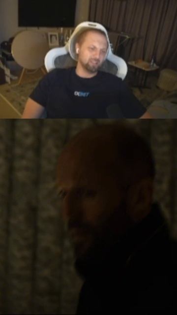 Зубарев гусеЁБ #zubarefffлучшее #zubarefffнарезка #зубаревсмотритфильм #zubaref смотреть онлайн