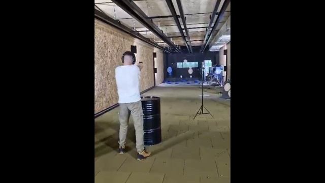 0413 (1) смотреть онлайн