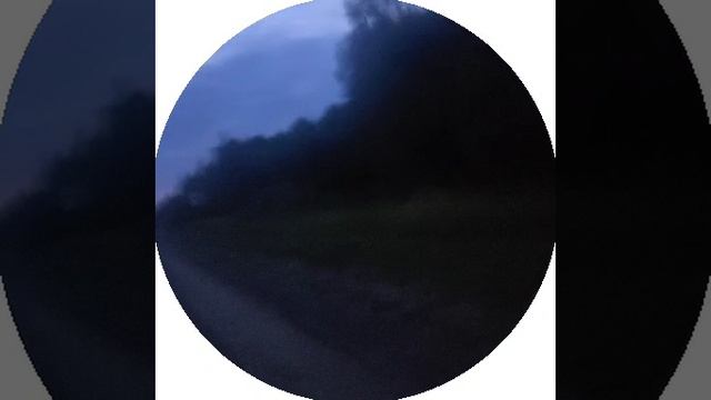 Уже 5 утра и ещё хожу смотреть онлайн