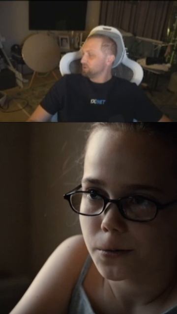 На лбу тату #рекомендации #zubarefffлучшее #zubaref #zubarefffнарезка #зубаревсмотритфильм смотреть онлайн