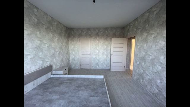 10646916 смотреть онлайн