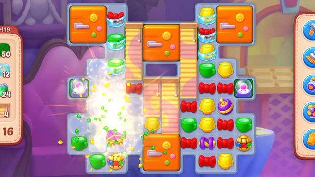 homescapes смотреть онлайн