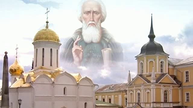 Любовь-это чудо ч.2 смотреть онлайн