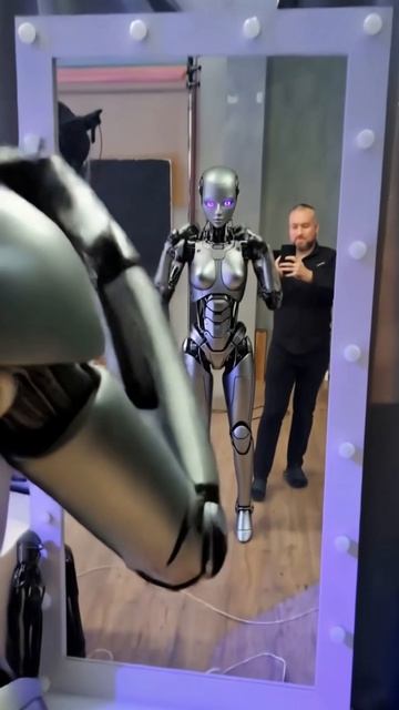 Ai Позирует смотреть онлайн