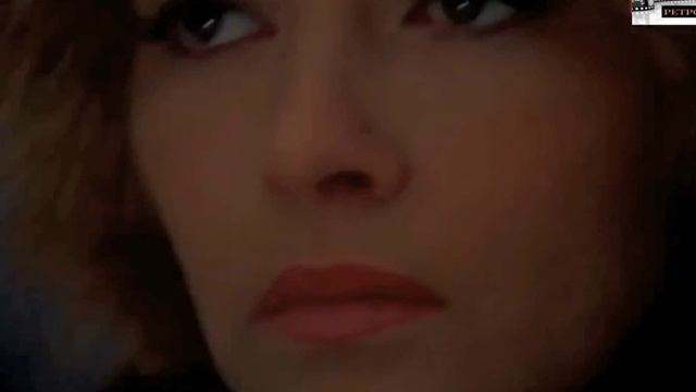 У природы нет плохой погоды смотреть онлайн