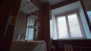 КУПИТЬ КОТТЕДЖ В СТАРОМ ОСКОЛЕ!