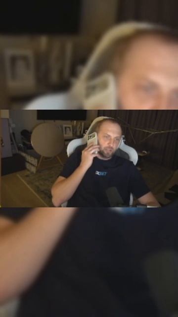 Мудрый чуть не спалился #zubarefffнарезка #zubaref #zubarefffлучшее #zubarefffлучшее #reels смотреть онлайн