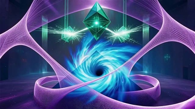 412 🎵 СЕГОДНЯ ПЯТНИЦА ЛУЧШАЯ МУЗЫКА ДЛЯ ТЕБЯ 19.12  — СУПЕР-СЕТ  ОТ NEYROD272!