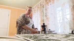 ДЕТИ ЗАБОЛЕЛИ, ПРИВЕЗЛИ НОВУЮ СТИРАЛЬНУЮ МАШИНУ.