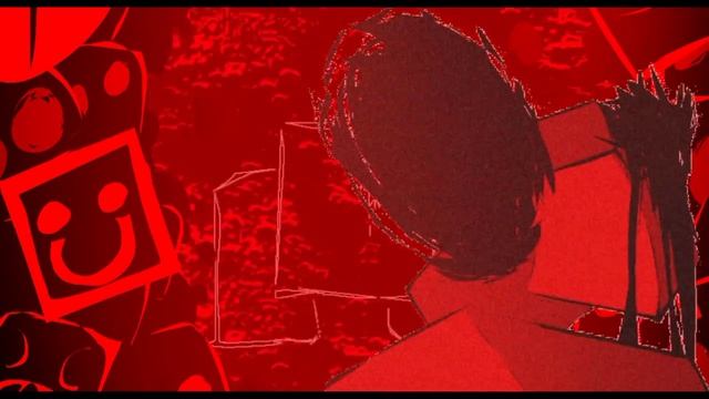 Die of Death OST - MISO▮ (Miso's Theme) смотреть онлайн