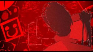 Die of Death OST - MISO▮ (Miso's Theme)