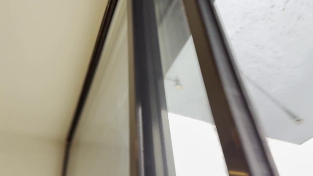 Новая входная группа в VetCity Clinik тишина, чистота и автоматическая дверь смотреть онлайн