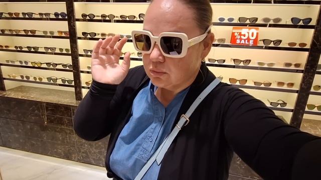 НАЕЛИСЬ ОТ ПУЗА И ПОШЛИ ТРАТИТЬ ДЕНЬГИ С @ElenaZybenkova смотреть онлайн