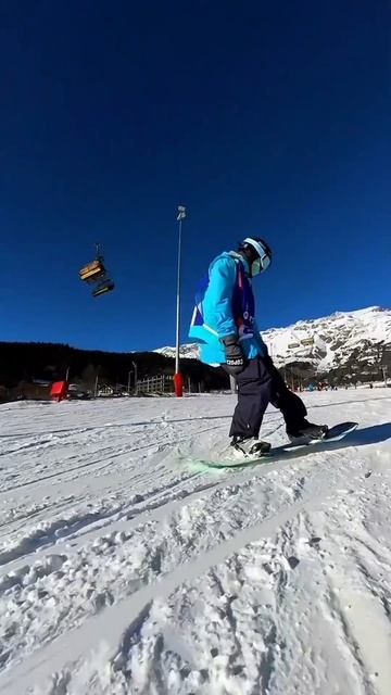 Buttering | Марс Галиев