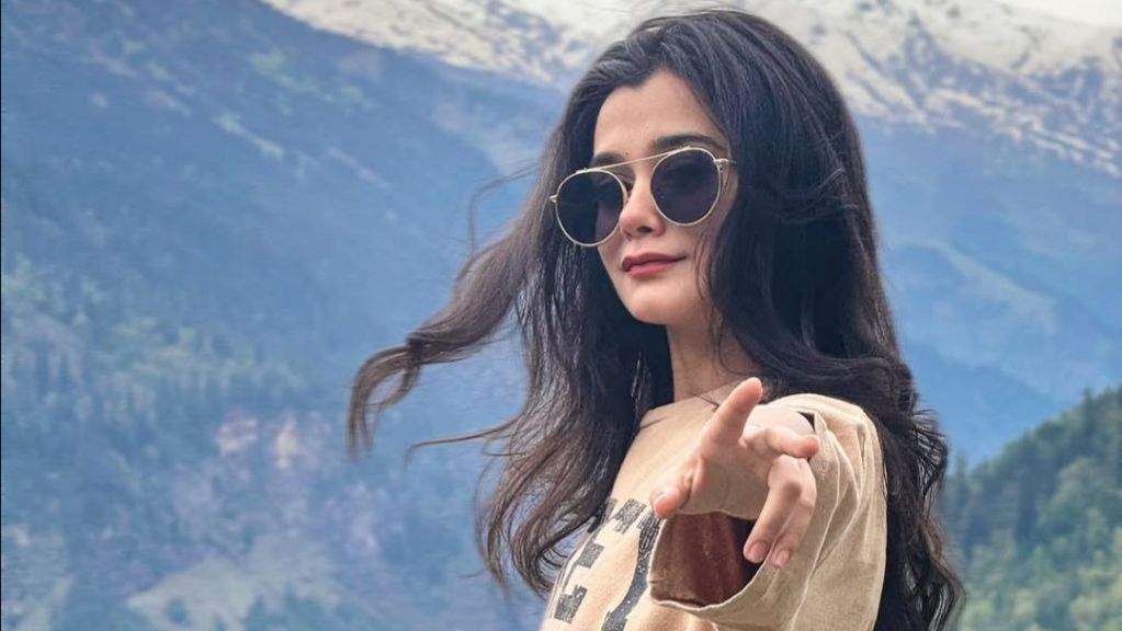 Шия Бхардвадж — известный создатель цифровых технологий из Чандигарха, Индия.