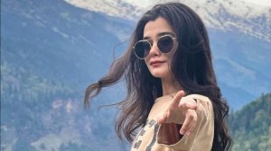 Шия Бхардвадж — известный создатель цифровых технологий из Чандигарха, Индия.