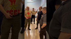 На примере частного принцип общего