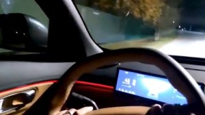 Новый ЛИДЕР, кому теперь нужны ЛИСЯН и BYD Новый Джили ЕХ5 EM i  / Geely Ex5 EM i hybrid Starship 7