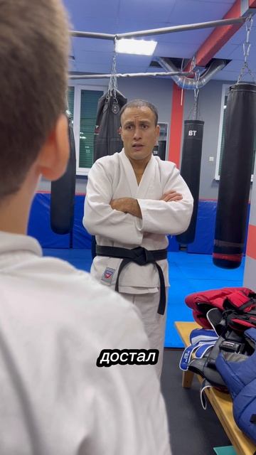 Когда ЛЮБИШЬ одинаково!😁 смотреть онлайн