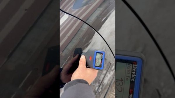 Обзор LADA GRANTA FL 2022