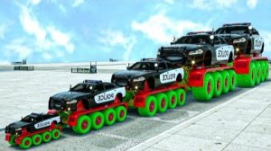 Мультики для детей. Яркие Мультики  . Детские мультики для малышей смотреть