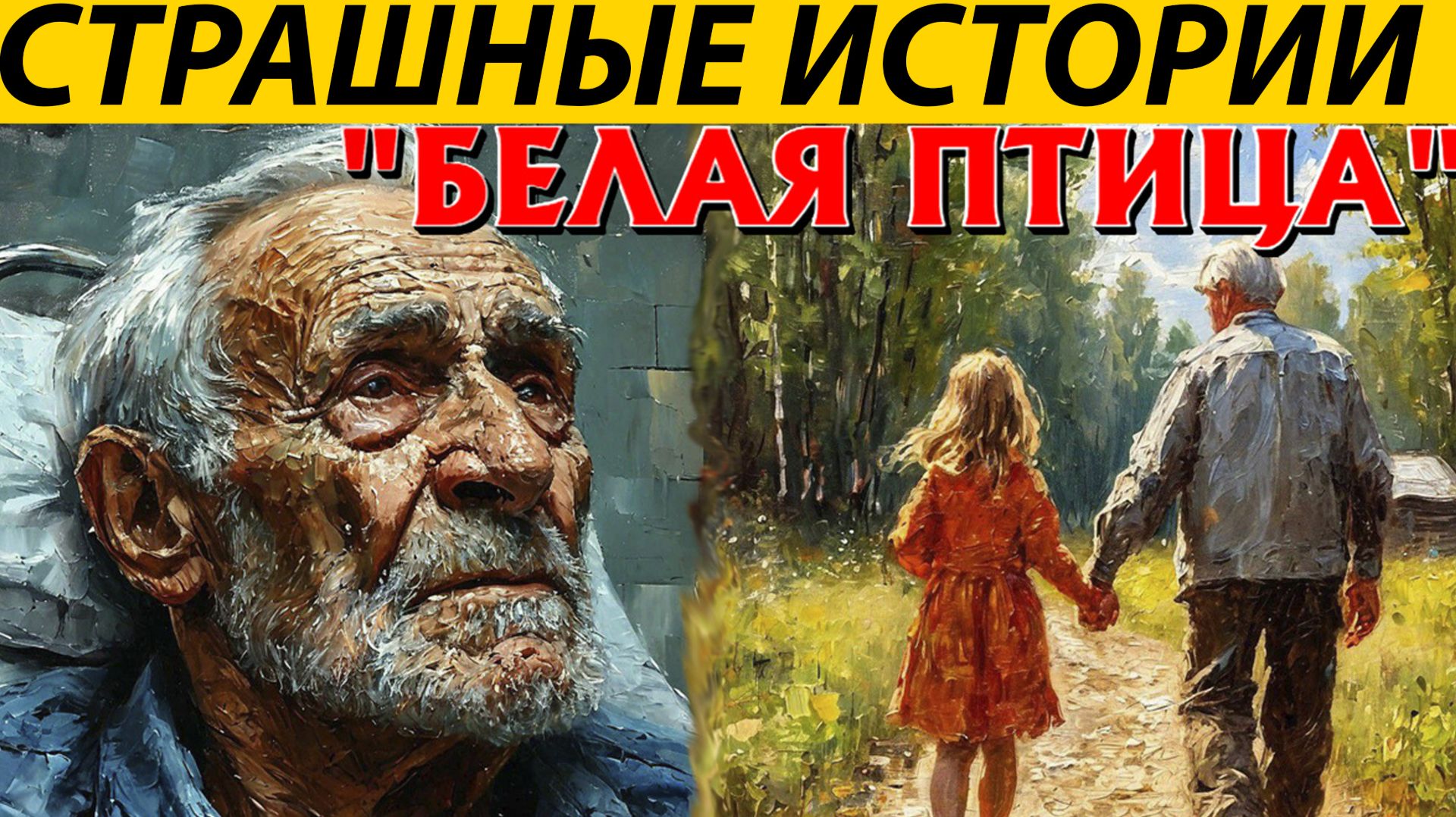 1976г. ФРОНТОВИК ПОТЕРЯЛ ВСЁ, И НАШЕЛ ВЫХОД В ТАЙГЕ, ЖУТКАЯ ИСТОРИЯ. смотреть онлайн