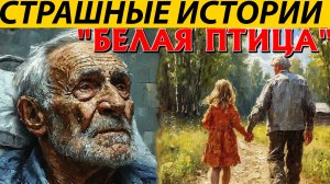 1976г. ФРОНТОВИК ПОТЕРЯЛ ВСЁ, И НАШЕЛ ВЫХОД В ТАЙГЕ, ЖУТКАЯ ИСТОРИЯ.