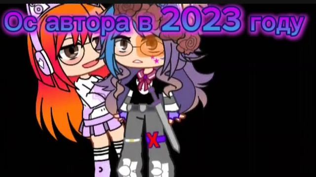 АФИГИТЬ УЖЕ 150 БЕЛЫХ МЕДВЕЖАТ!!!! 💜💜💜💜💜💜💜💜💜💜💜💜💜💜💜💜💜💜💜💜 смотреть онлайн